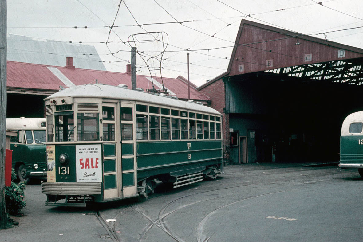 Hobart_131_Macquarie_St_Depot_2-2-1959.jpg